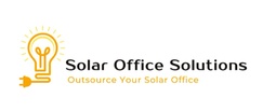 Solar Office Solutions