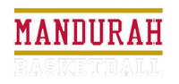 Mandurah Basketball Association