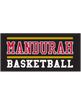 Mandurah Basketball Association
