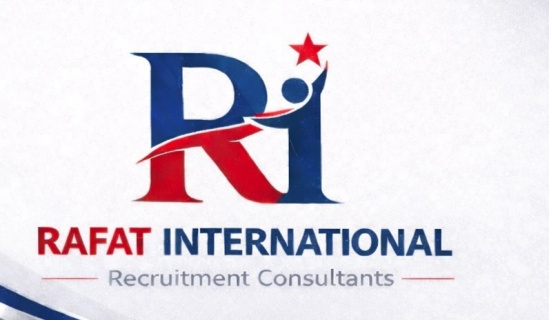 Rafat International