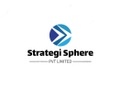 Strategi Sphere Private Limited