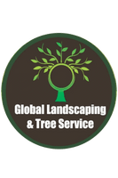 Global Landscaping & Tree Service
