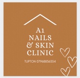 A1 Nails & Skin Clinic