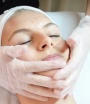 A1 Nails & Skin Clinic