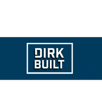 Dirk Built