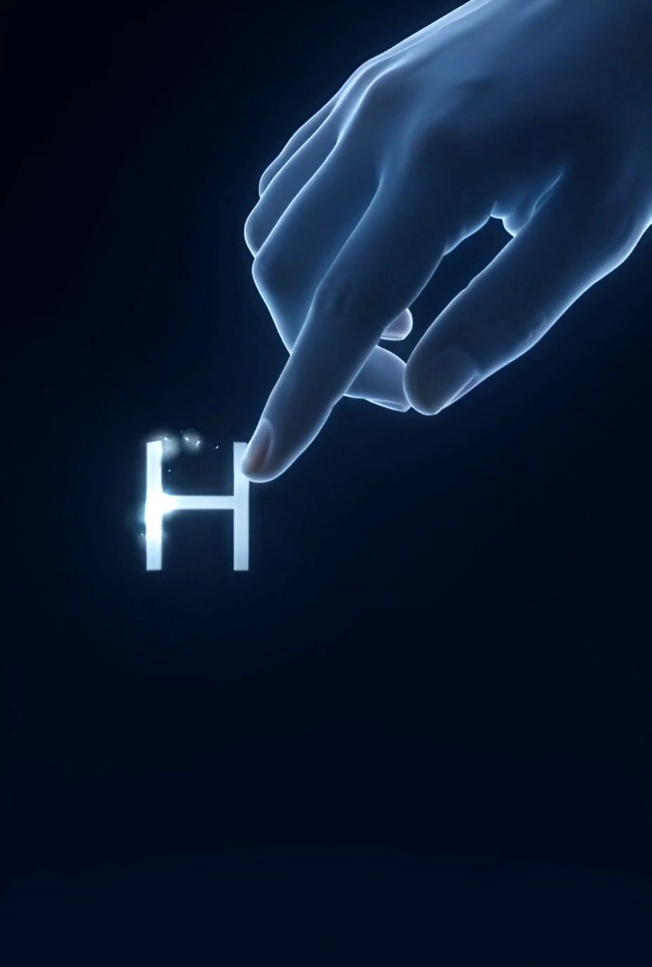 https://img1.wsimg.com/isteam/ip/31c456d7-59ac-470d-b7a1-159a05199dcc/thumbnails/thumbnail-21a7f0ad-e086-41ca-9adb-09d46e34a133.png