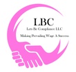 Women-Owned, Small, Minority Business