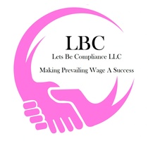 Women-Owned, Small, Minority Business