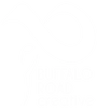 Buffalo Road Design