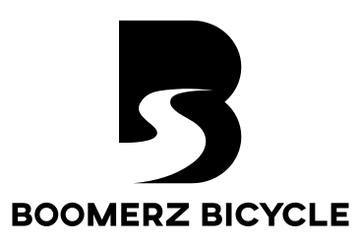 The Boomerz
 Self-Directed Bicycle Travel  Website
