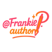 Frankie P Author