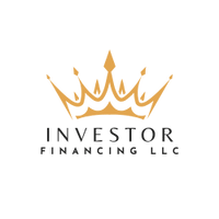Investor Financing LLC