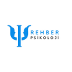 REHBER KLİNİK