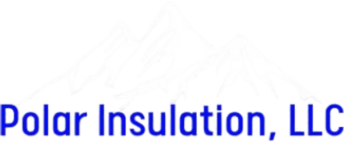 Polar Insualtion, LLC