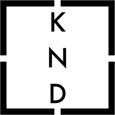 KND Tiling Ltd