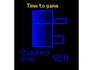 Quackers Studio