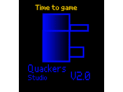 Quackers Studio