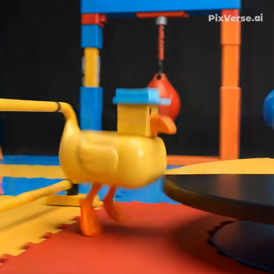 https://img1.wsimg.com/isteam/ip/31c61372-74f6-45cc-bc47-fd3c9a118565/thumbnails/thumbnail-abc3c190-473d-4a53-9ab1-79f85d7d37a2.png