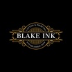 Blake Ink Tattoo & Piercing Studio