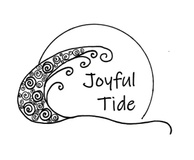 Joyful Tide