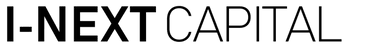 I-Next Capital