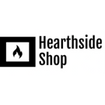 Hearthside Shop