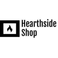 Hearthside Shop