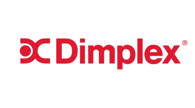 Dimplex Logo