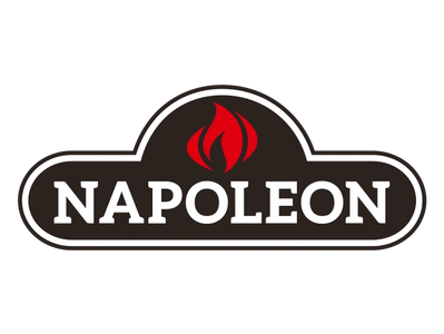 Napoleon Fireplaces Logo