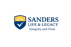Sanders Life and Legacy