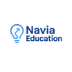 Navia Education