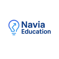 Navia Education