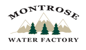Montrose Water Factory