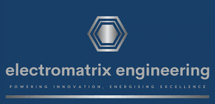 electromatrix engineering