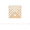 ATLAS FLOORING SOLUTION