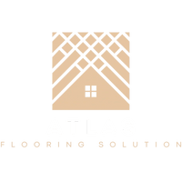 ATLAS FLOORING SOLUTION