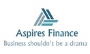 Aspires Finance