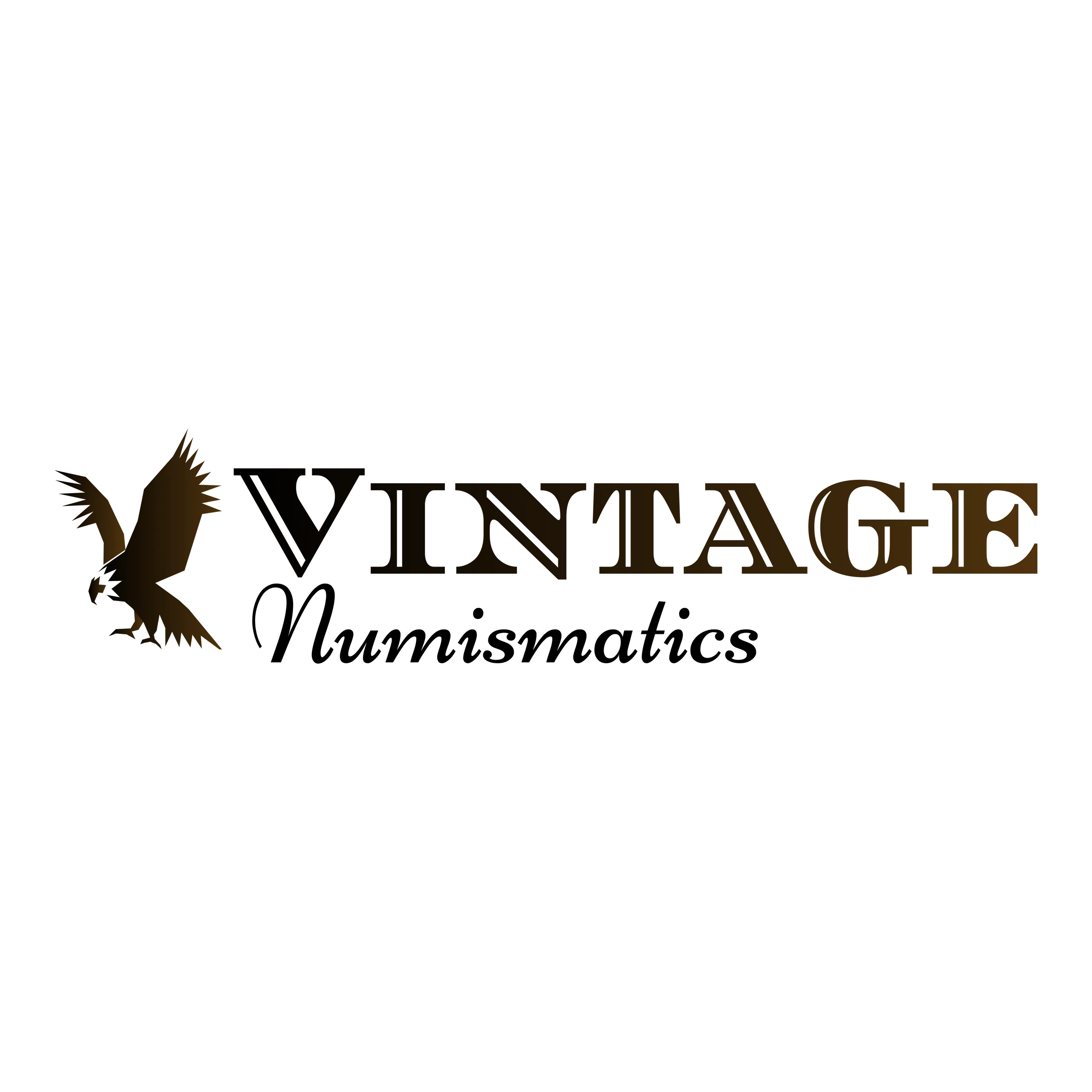 Numic Logo Contact us
