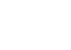 Tompkins Farm