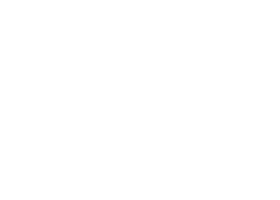 Tompkins Farm