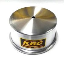 5-1/8" Carburetor Cover for your race car.