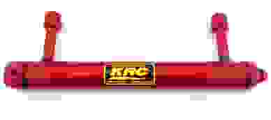 Kluhsman Racing Components - Carburetor Covers, Throttle Linkage ...