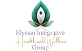 Top Tier Health and Wellness Group
"Your Path To A Better You"