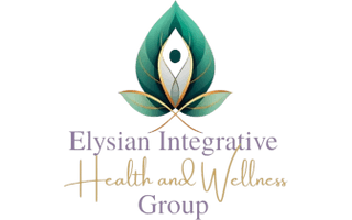 Top Tier Health and Wellness Group
"Your Path To A Better You"
