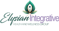 Elysian Health & Wellness  Group
"Your Path To A Better You"