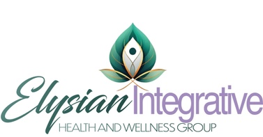 Elysian Health & Wellness  Group
"Your Path To A Better You"