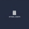 HP Real Assets, LLC