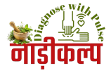 Naadikalp 