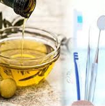 #naadikalp #panchkarma in Rewari #ayurveda in Rewari #gandusha treatment 
