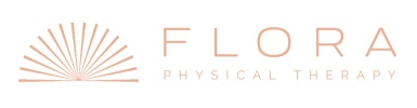 Flora Physical Therapy